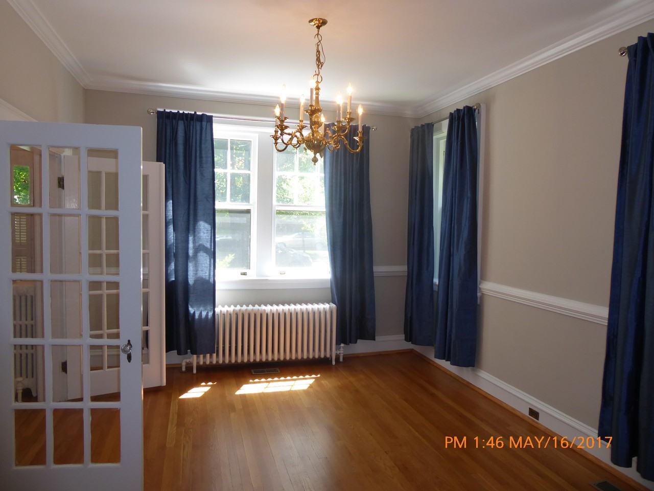 4110 Kingcrest Pkwy - Photo 2 of 38