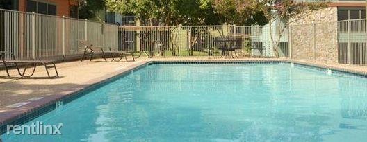 Wilson and East Oltorf - Photo 2 of 7