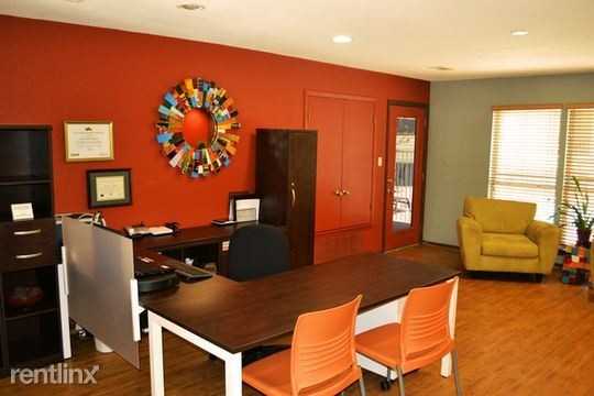 Wilson and East Oltorf - Photo 3 of 7