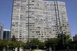 30 Greenfield Avenue