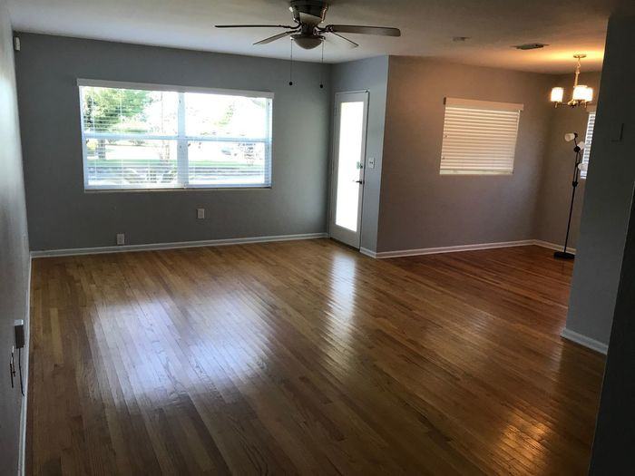 1045 North Thornton Avenue - Photo 3 of 13