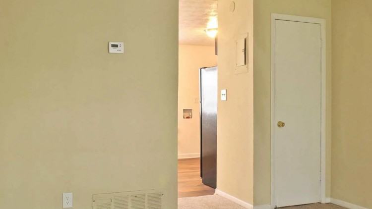 Lanier Townhomes - Photo 7 of 9