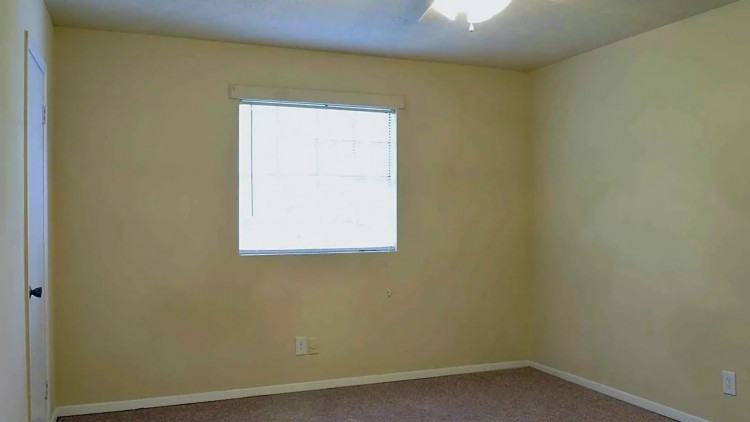 Lanier Townhomes - Photo 6 of 9