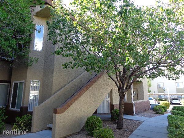 Desert Pines 202 - $849 - 2Bed - Photo 3 of 10