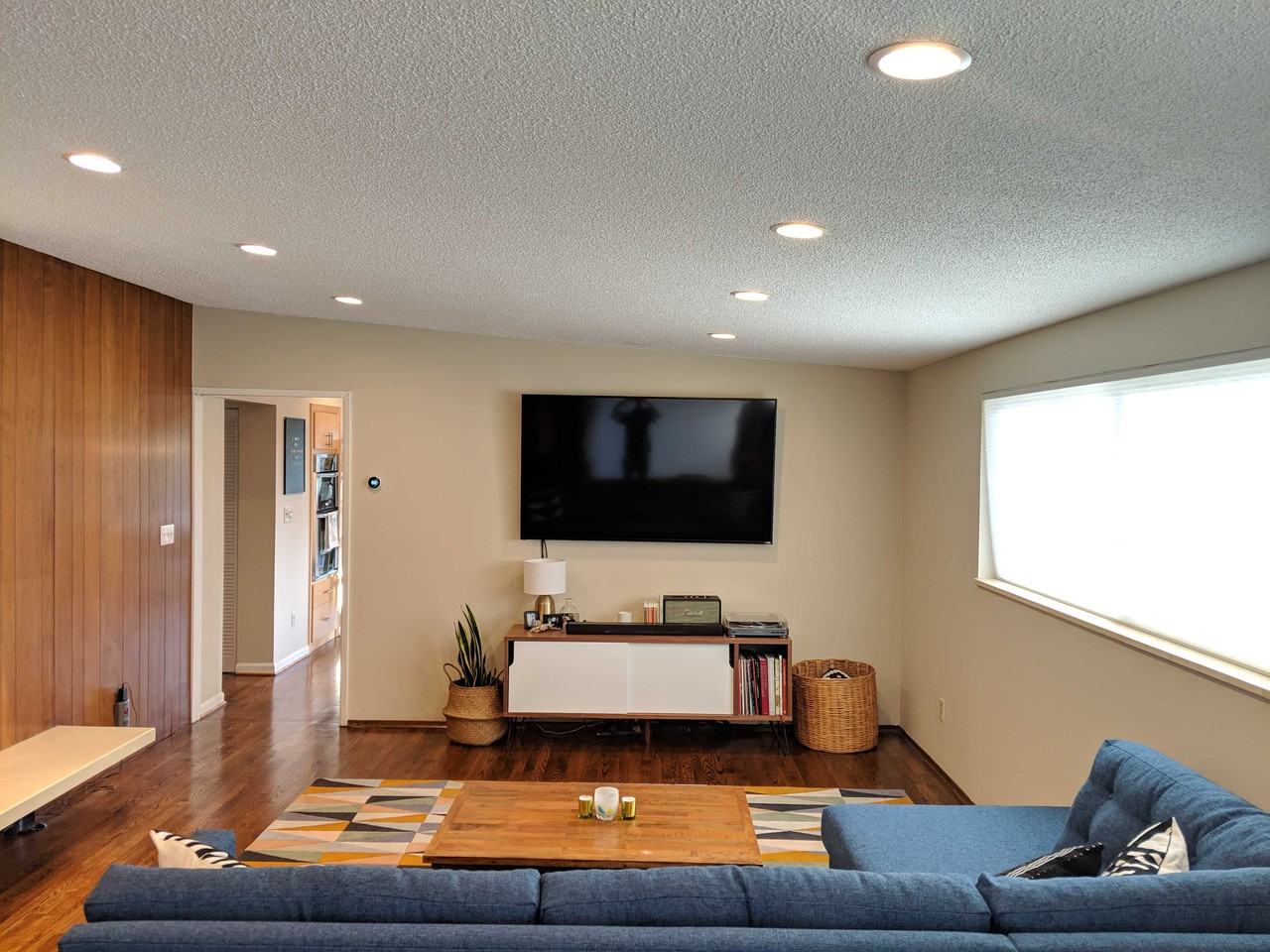 5139 S. Frontenac St. - Photo 2 of 19