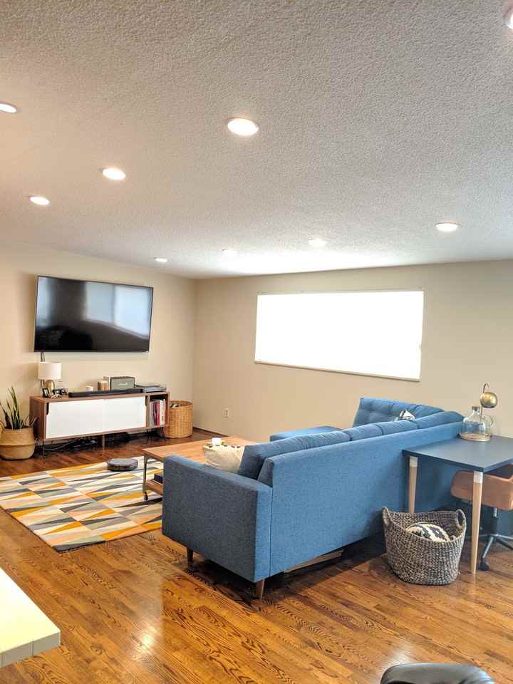 5139 S. Frontenac St. - Photo 3 of 19