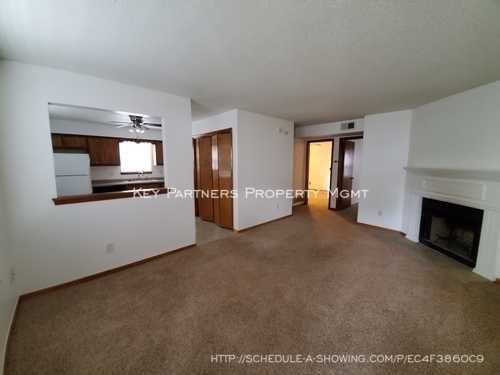 8529 N Main - Photo 2 of 8