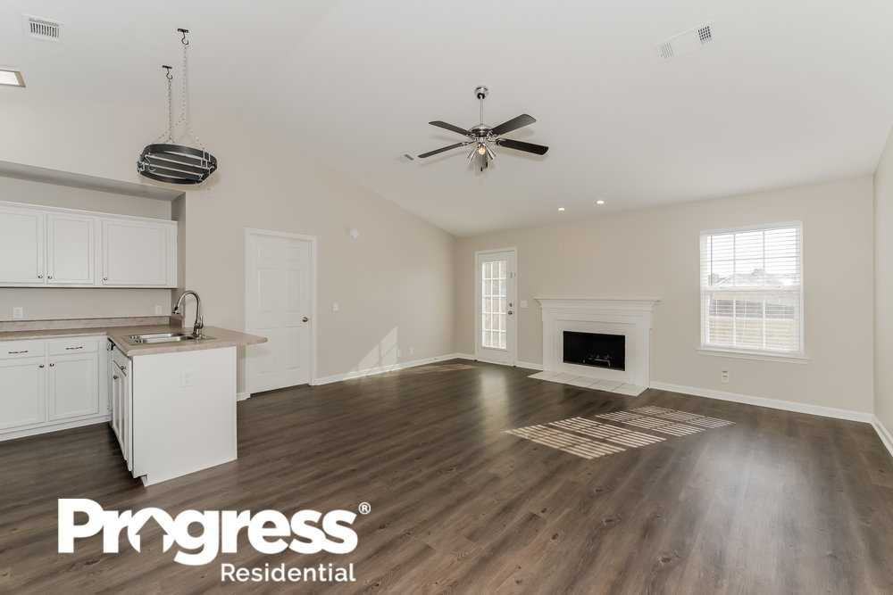 7409 E Winchester Dr - Photo 3 of 16