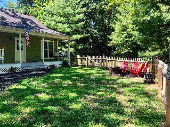 348 Big Raven Lane - Photo 3 of 10