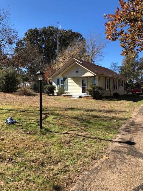 10261 Fm 724 - Photo 2 of 8