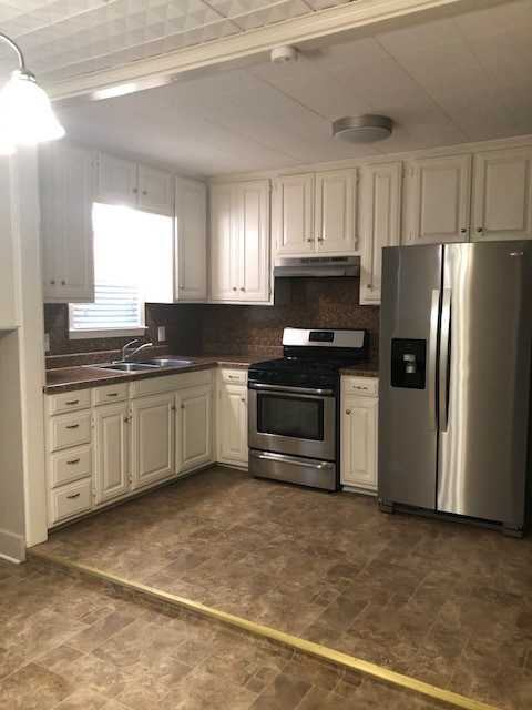 10261 Fm 724 - Photo 3 of 8