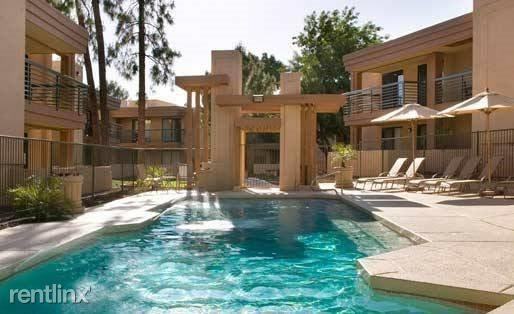 Phoenician Pines - Photo 2 of 5