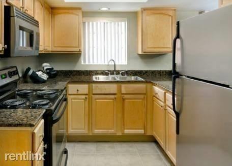 Phoenician Pines - Photo 3 of 5