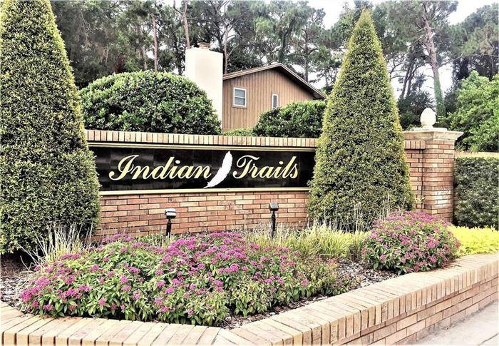 1448 Indian Trail North - Photo 2 of 50