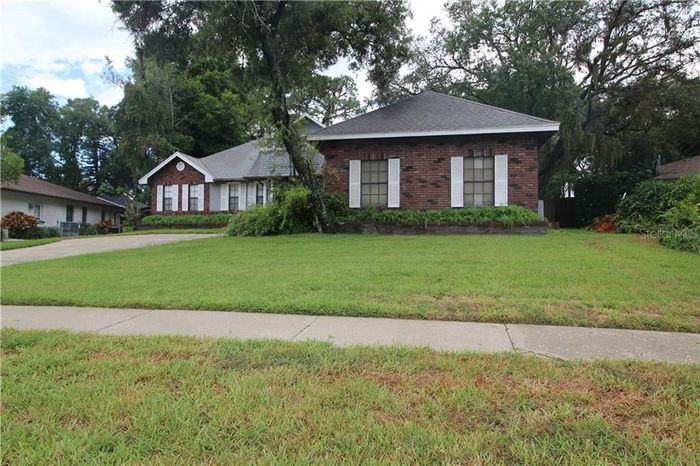 1448 Indian Trail North - Photo 3 of 50