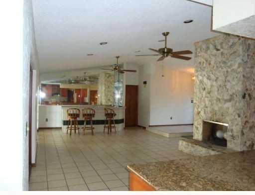 162 Nw 84th Way - Photo 2 of 9