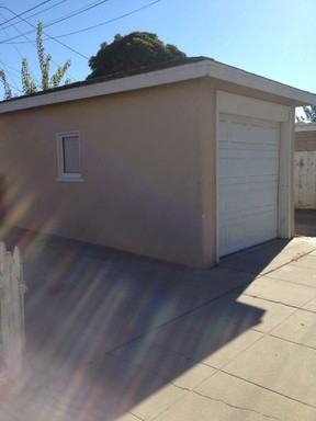 712 N Miller St - Photo 3 of 11