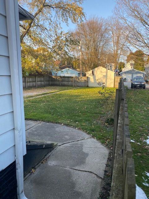 1438 South 9th Street - 1438 - Photo 2 of 7