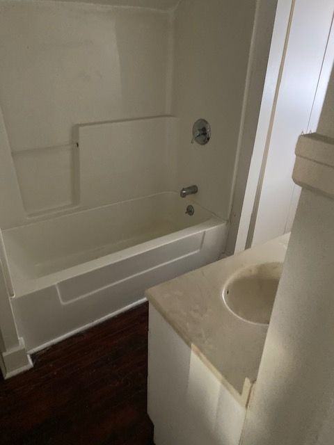 1438 South 9th Street - 1438 - Photo 3 of 7