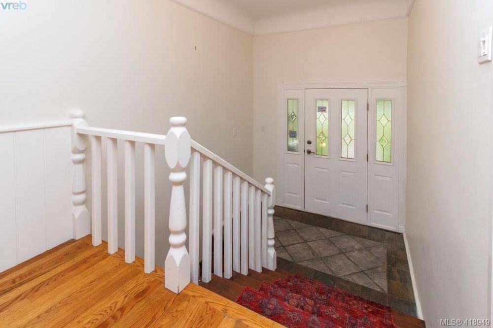 4105 Otter Point Road - Photo 2 of 10