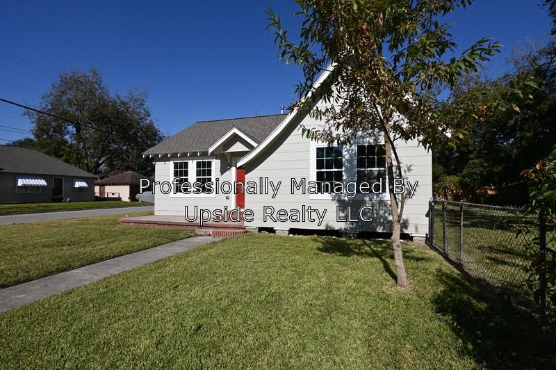 500 Alford St - Photo 2 of 20