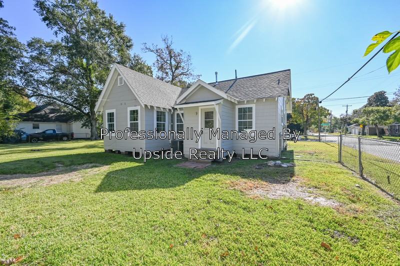 500 Alford St - Photo 3 of 20