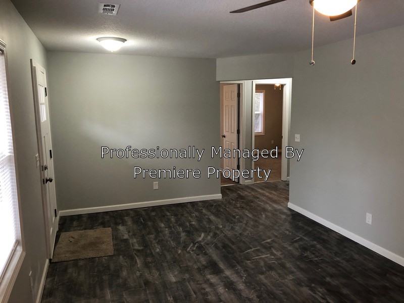 3412 N 53rd Ter - Photo 2 of 20