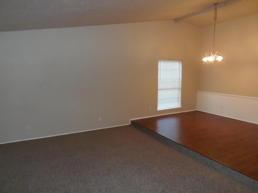 3022 Gayle Drive - Photo 2 of 14