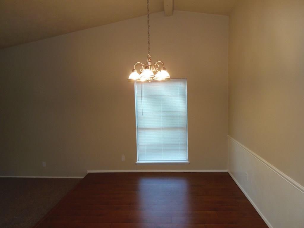 3022 Gayle Drive - Photo 3 of 14