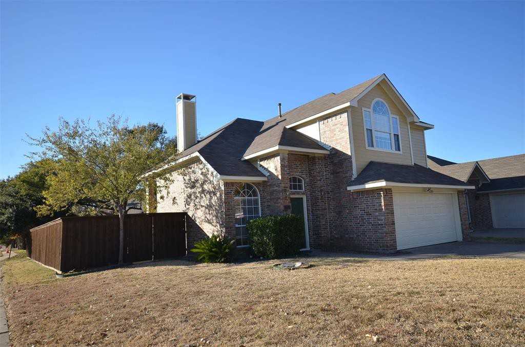 2201 Ashwood Court - Photo 2 of 29