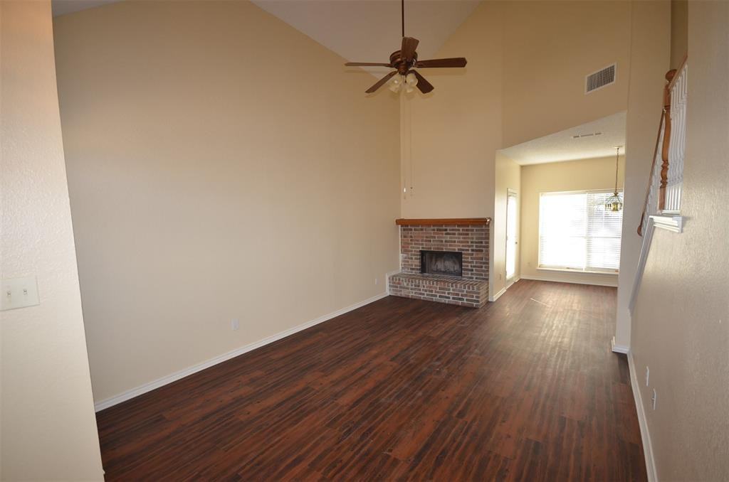 2201 Ashwood Court - Photo 3 of 29