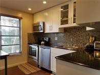 4156 Inverrary Drive #301