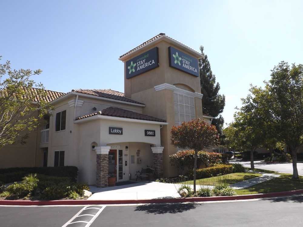 Apartments for Rent In Sorrento Valley, San Diego, CA Rentals