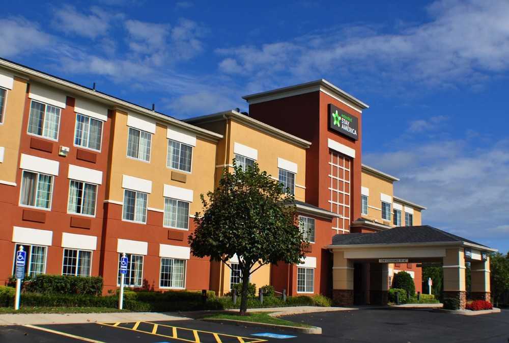 Apartments for Rent In Shelton, CT Rentals Available Zumper