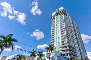 40 Nw 39th St Miami Fl 33127 3 Bedroom Apartment For Rent