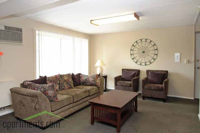 The Shorewood - Photo 2 of 9