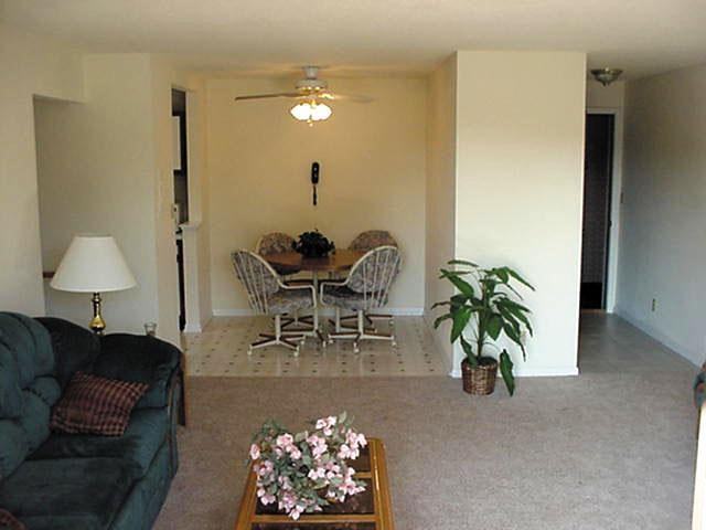 Tantara Apartments - Photo 3 of 6