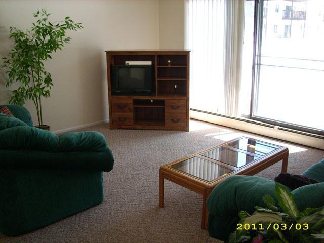 Tantara Apartments - Photo 2 of 6