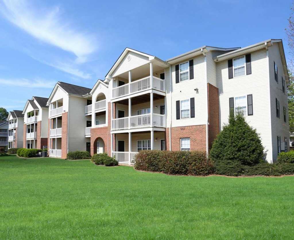 Apartments for Rent In Dallas, GA Find 172 Condos & Other Rentals