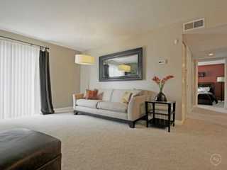 252 E Marshall Blvd San Bernardino Ca 92404 Room For Rent