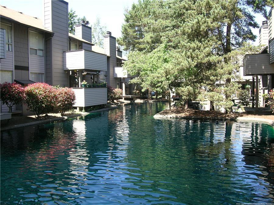 Sunset Ridge - Photo 2 of 42