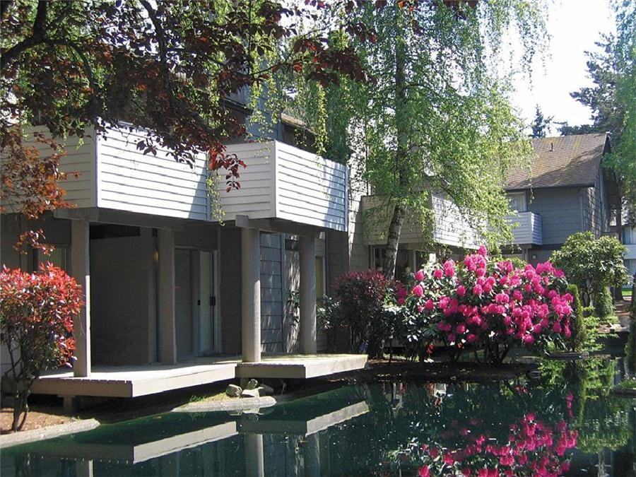 Sunset Ridge - Photo 3 of 42