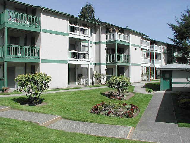 Timbers Apartments 2928 Ruddell Rd SE, Lacey, WA 98503 Zumper