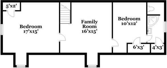 2861 Sutherland Drive - Photo 3 of 17