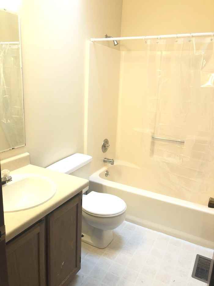 5436 Evard Road - Photo 2 of 13