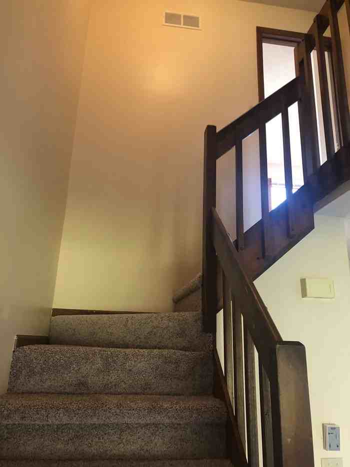 5436 Evard Road - Photo 3 of 13