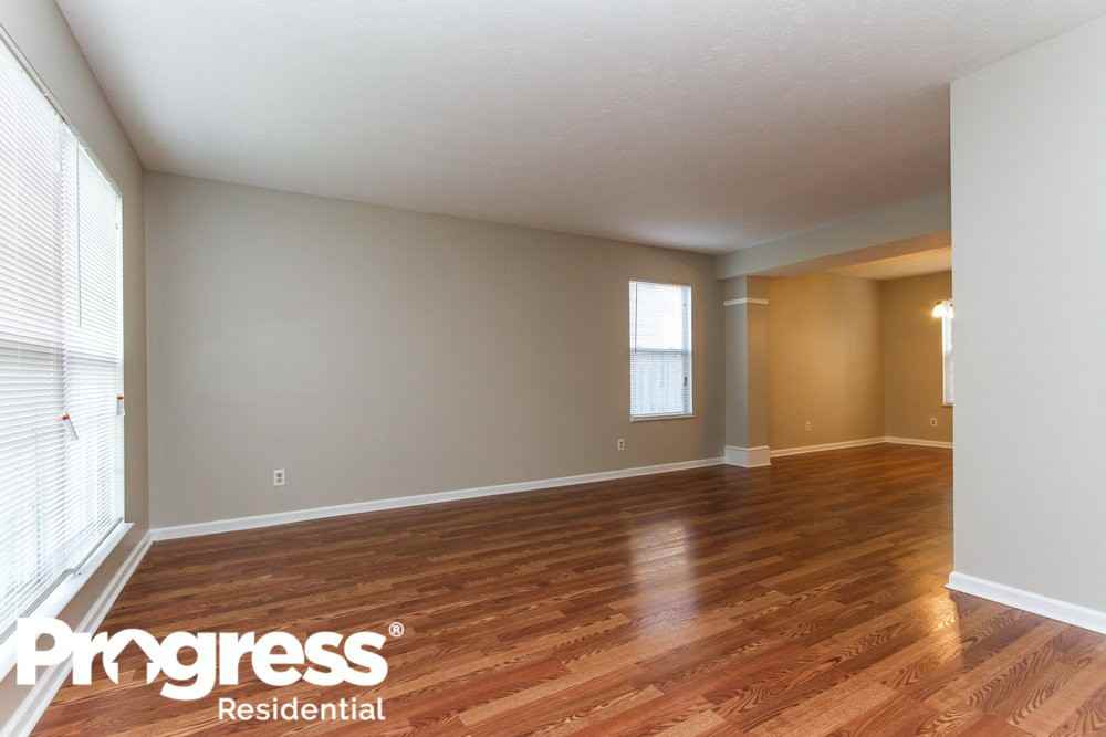 707 Apple Ln - Photo 3 of 15