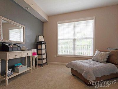 6441 Archcrest Dr - Photo 2 of 4