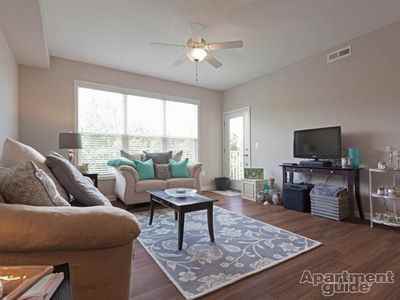 6441 Archcrest Dr - Photo 3 of 4