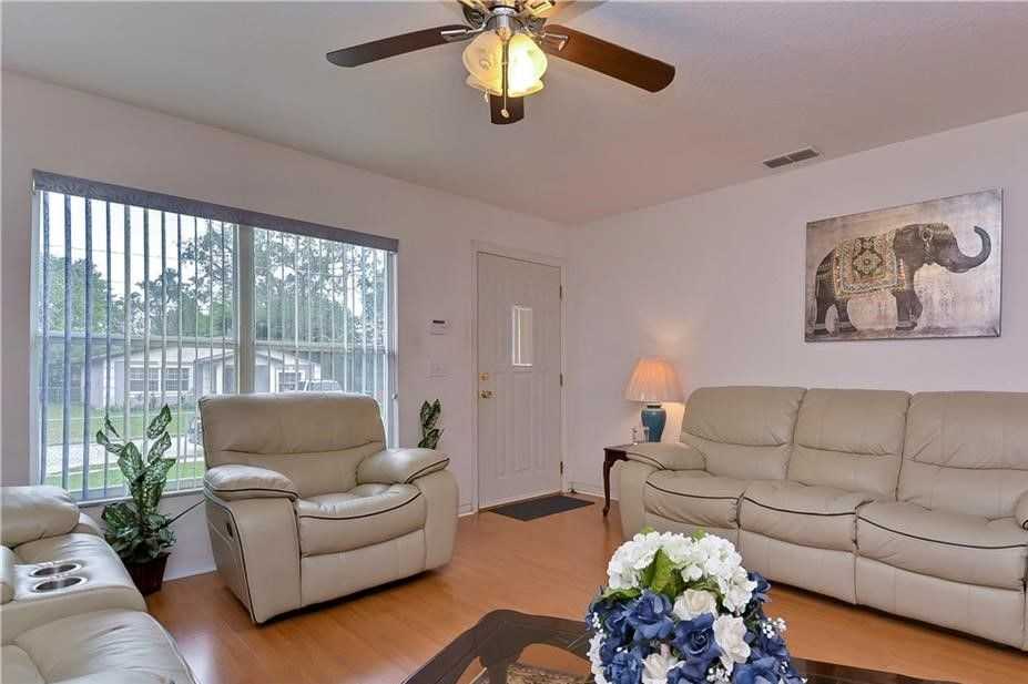 3606 E Idlewild Ave - Photo 2 of 12